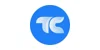 Thread Creator