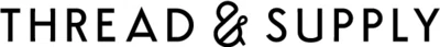 Thread & Supply