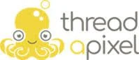 Thread A Pixel