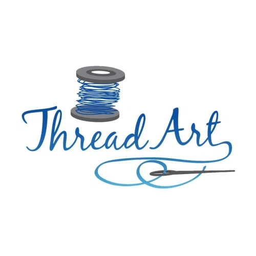 Thread Art