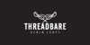 Threadbare