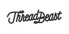 ThreadBeast