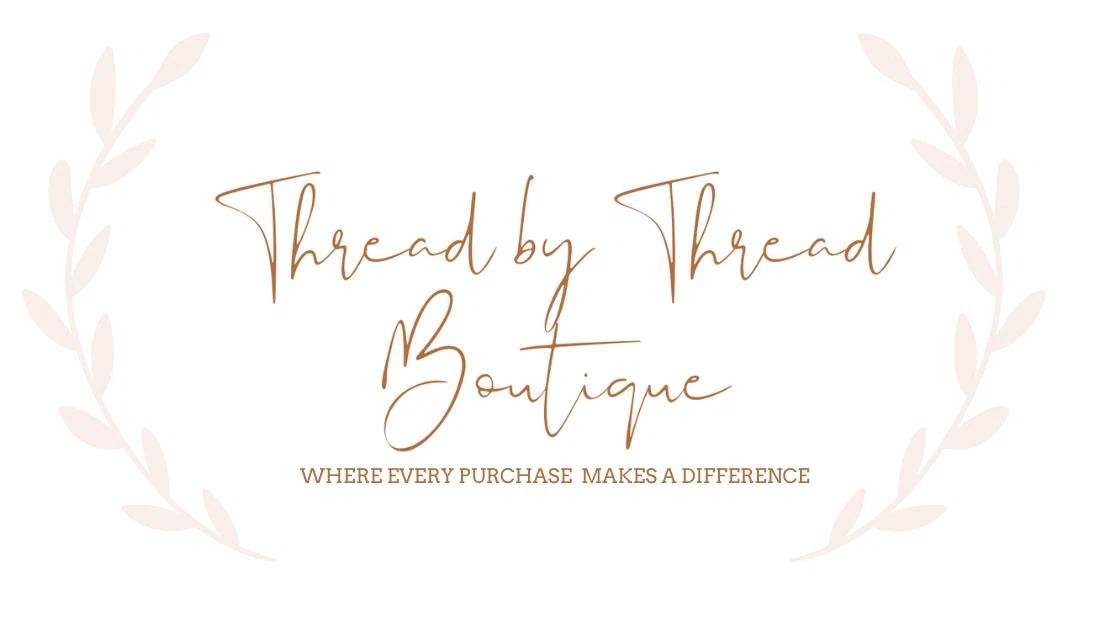 Thread By Thread Boutique