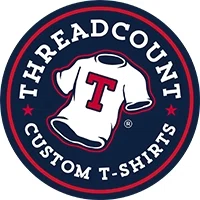 Threadcount