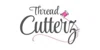 Thread Cutterz