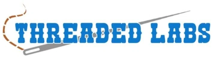 threadedlabs.com