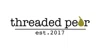 Threaded Pear Coupons Threaded Pear Coupons and Promo Code