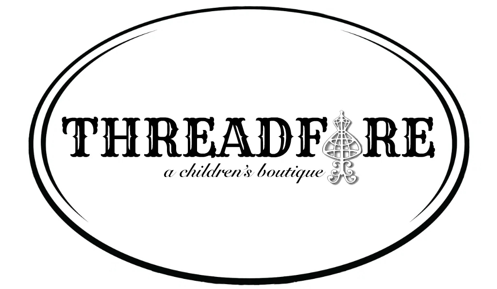 Threadfare Children's Boutique
