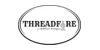 Threadfare Children's Boutique