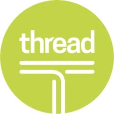 Thread HCM