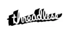 Threadless