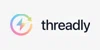 Threadly