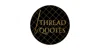 Thread Quotes