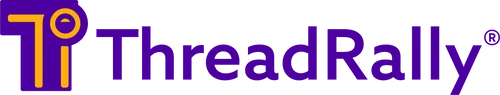 ThreadRally
