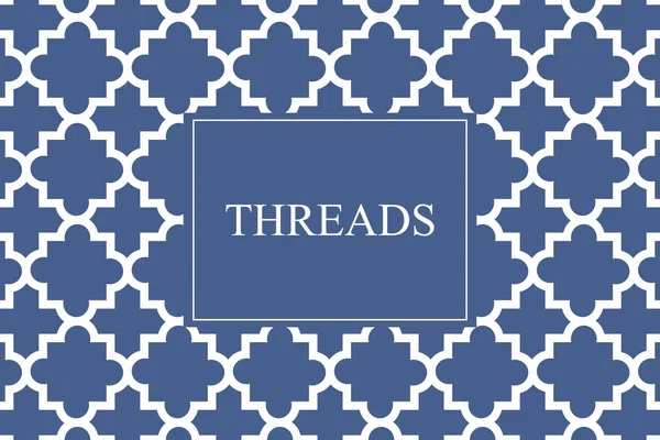 THREADS APPAREL STORE