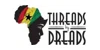 Threads by Dreads