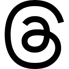Threads.com