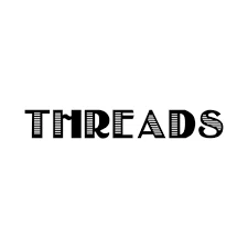 Threads Corpus Christi