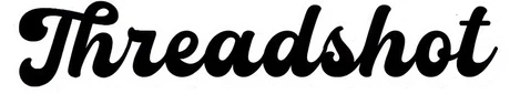 Threadshot