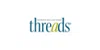 Threads Magazine