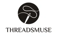 ThreadsMuse