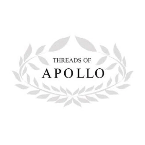 Threads of Apollo