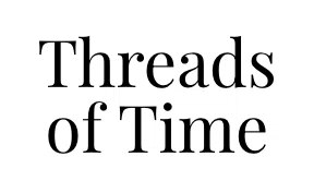 Threads of Time