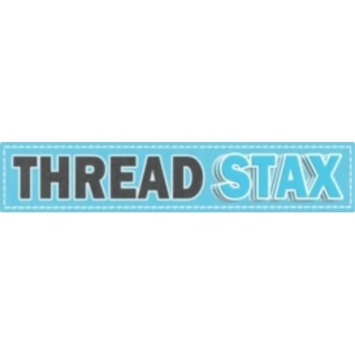 ThreadStax