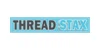 ThreadStax