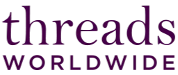 Threads Worldwide
