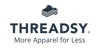Threadsy