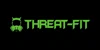 THREAT-FIT