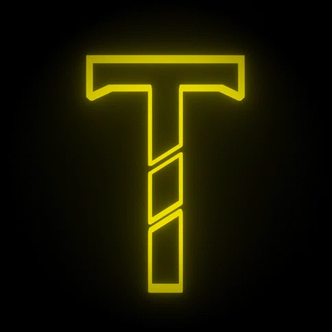 Threat Collective