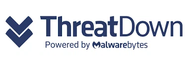 ThreatDown