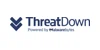 ThreatDown