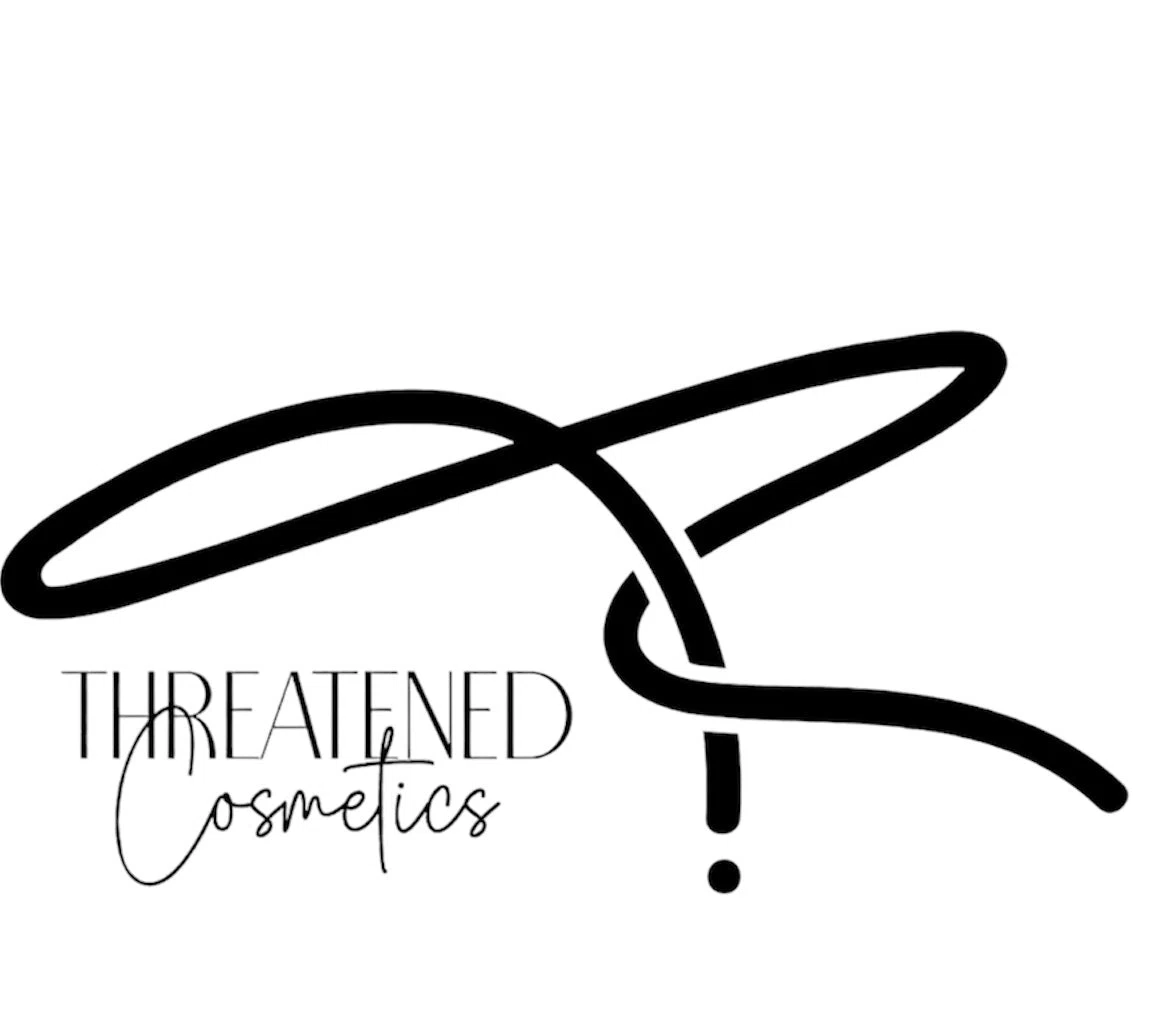 Threatened Cosmetics