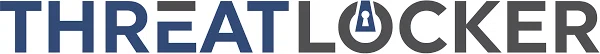 ThreatLocker