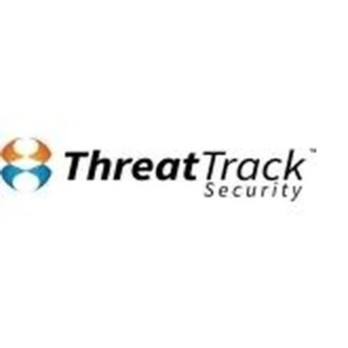 ThreatTrack Security