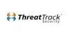 ThreatTrack Security