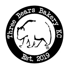 Three Bears Bakery KC