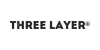 Three Layer Sportswear