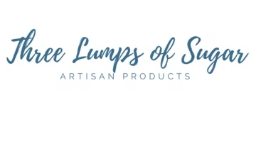 Three Lumps of Sugar