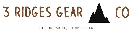 Three Ridges Gear Co