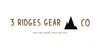 Three Ridges Gear Co