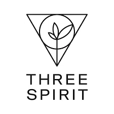 Three Spirit UK