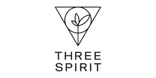 Three Spirit US