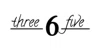 three6five denim