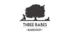 Three Babes Bakeshop