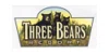 Three Bears Resort