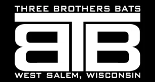 Three Brothers Bats